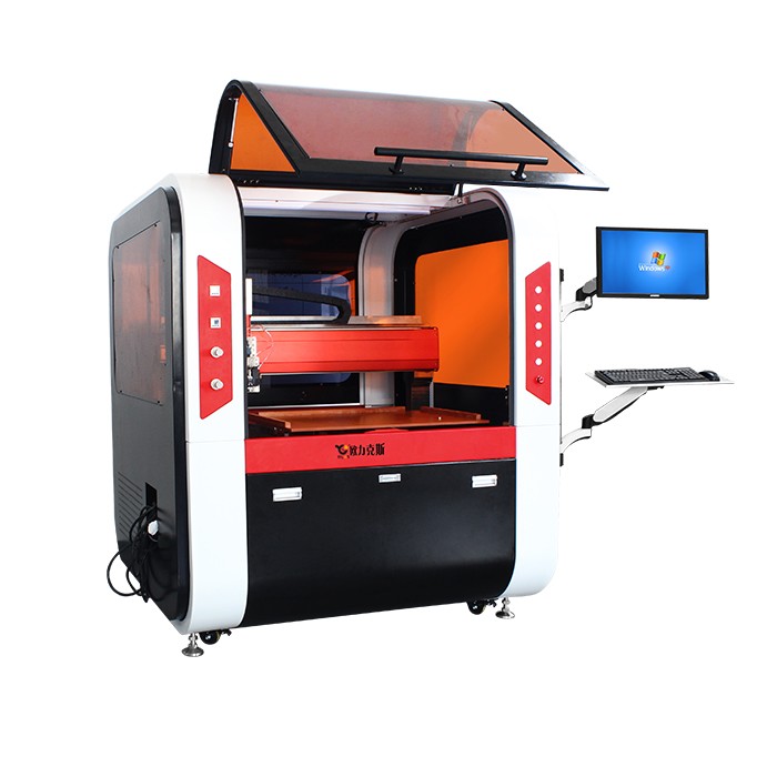 高喷射高精度国产精品美女久久久久AV麻豆机