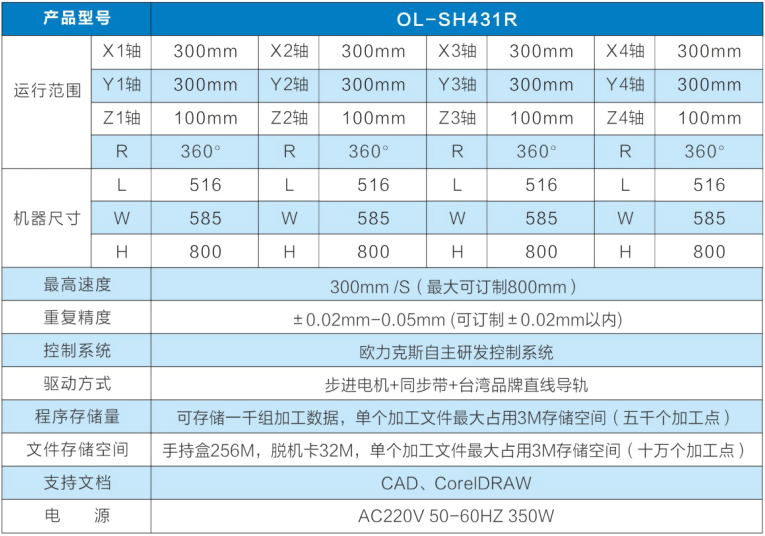 精品少妇人妻麻豆机参数