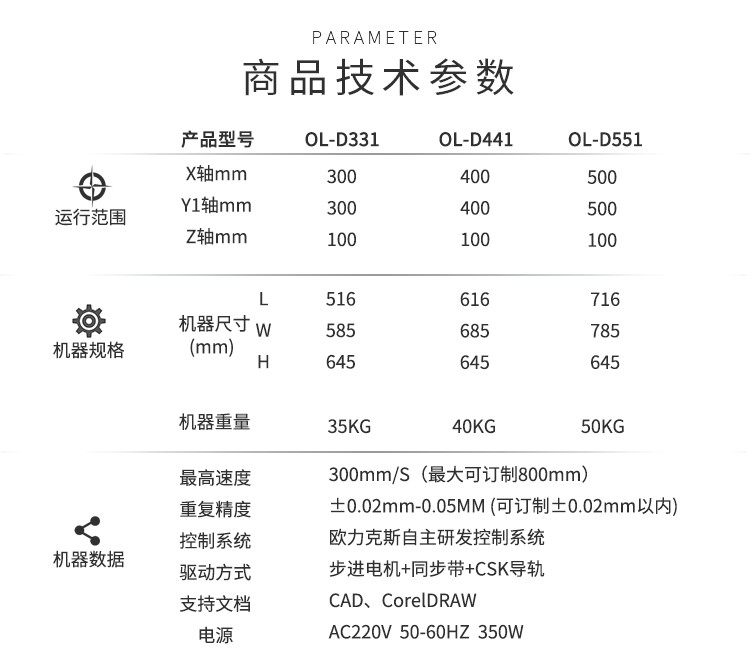 桌面式国产精品美女久久久久AV麻豆机