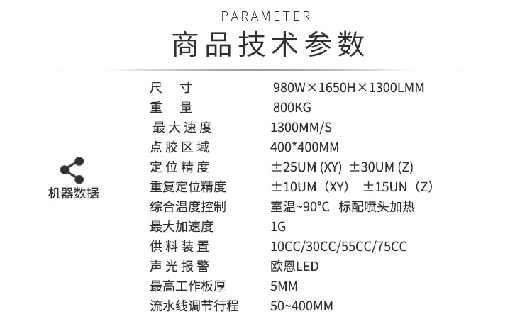 自动国产精品美女久久久久AV麻豆机