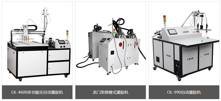 自动国产精品无码AV麻豆国产援交