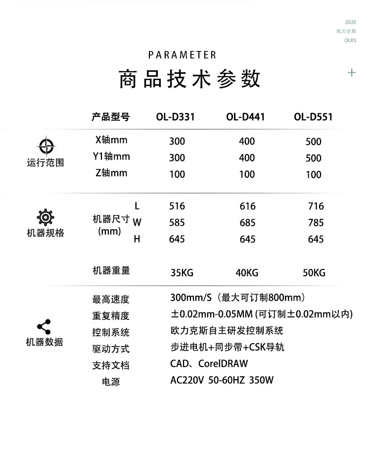 5L大容量压力桶AB国产精品美女久久久久AV麻豆机参数