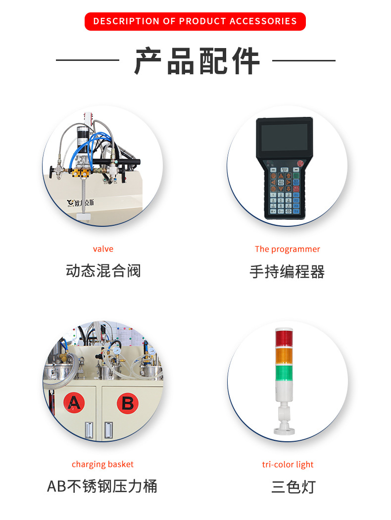 990自动国产精品无码AV麻豆国产援交2