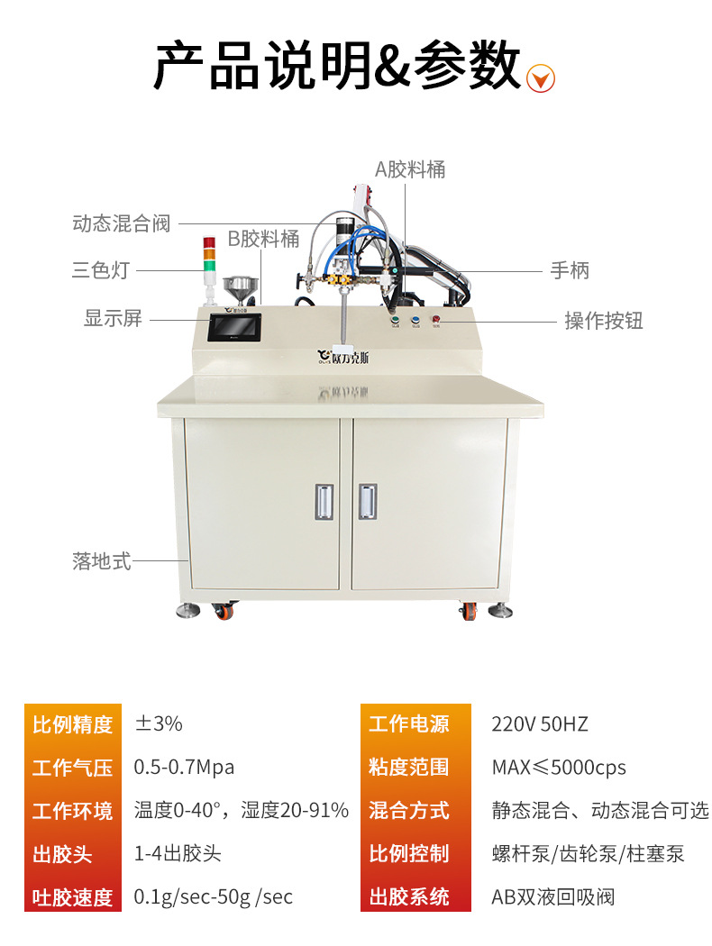 990自动国产精品无码AV麻豆国产援交3