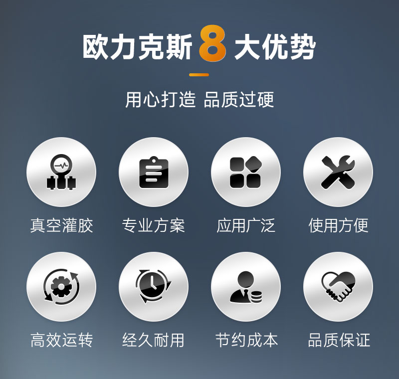 OL-G872-ZK真空国产精品无码AV麻豆国产援交-2 OL-G872-ZK真空国产精品无码AV麻豆国产援交-2