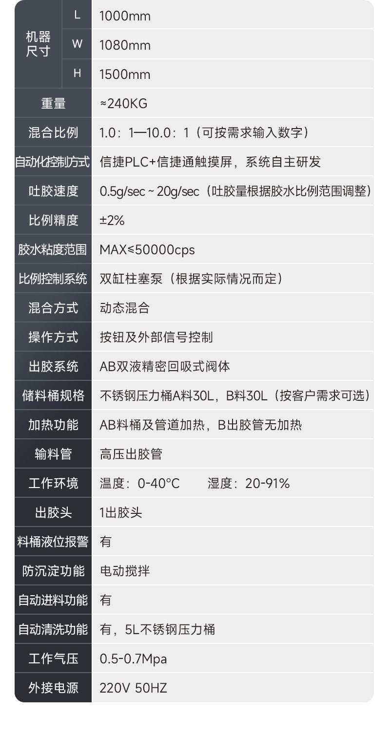 OL-G872-ZK真空国产精品无码AV麻豆国产援交-4 OL-G872-ZK真空国产精品无码AV麻豆国产援交-4
