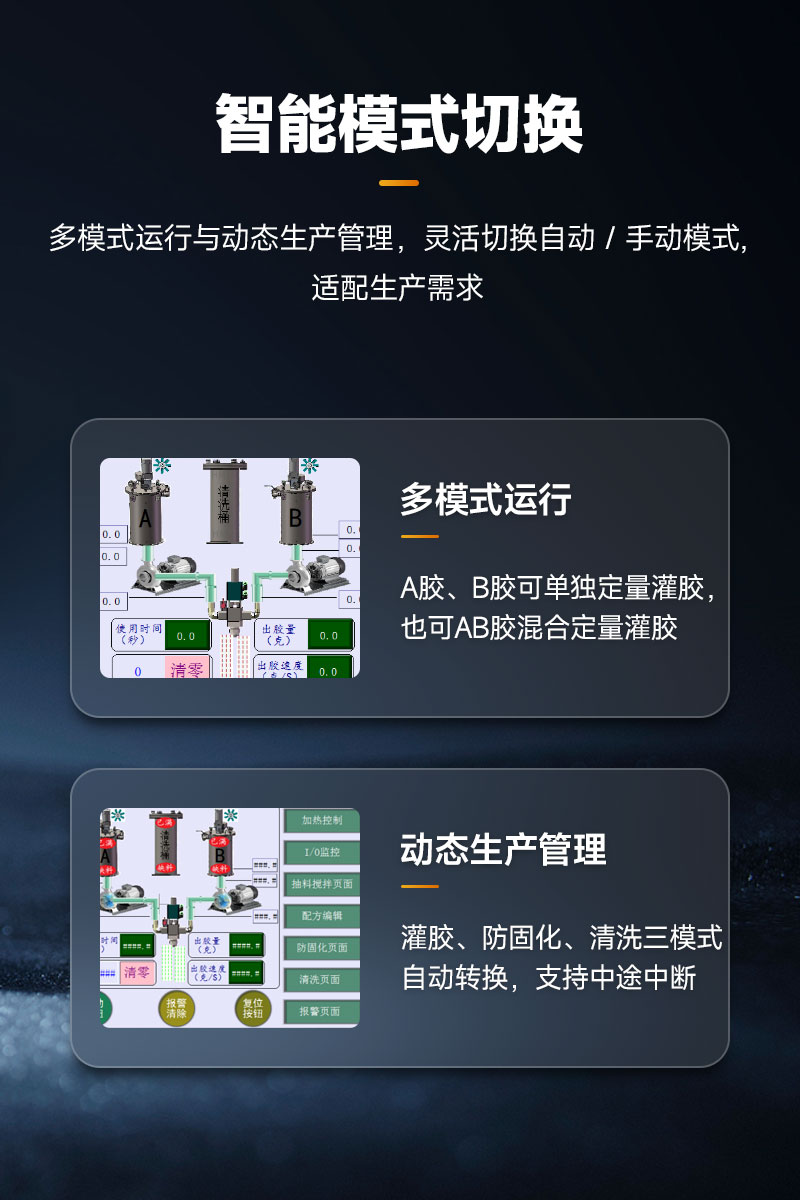 OL-G872-ZK真空国产精品无码AV麻豆国产援交-5 OL-G872-ZK真空国产精品无码AV麻豆国产援交-5