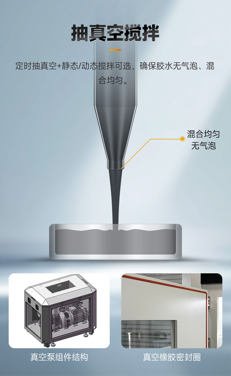 OL-G872-ZK真空国产精品无码AV麻豆国产援交-6 OL-G872-ZK真空国产精品无码AV麻豆国产援交-6