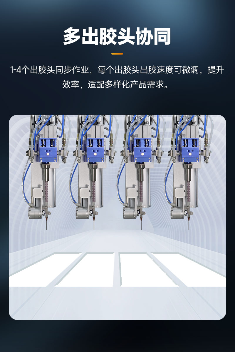 OL-G872-ZK真空国产精品无码AV麻豆国产援交-7 OL-G872-ZK真空国产精品无码AV麻豆国产援交-7