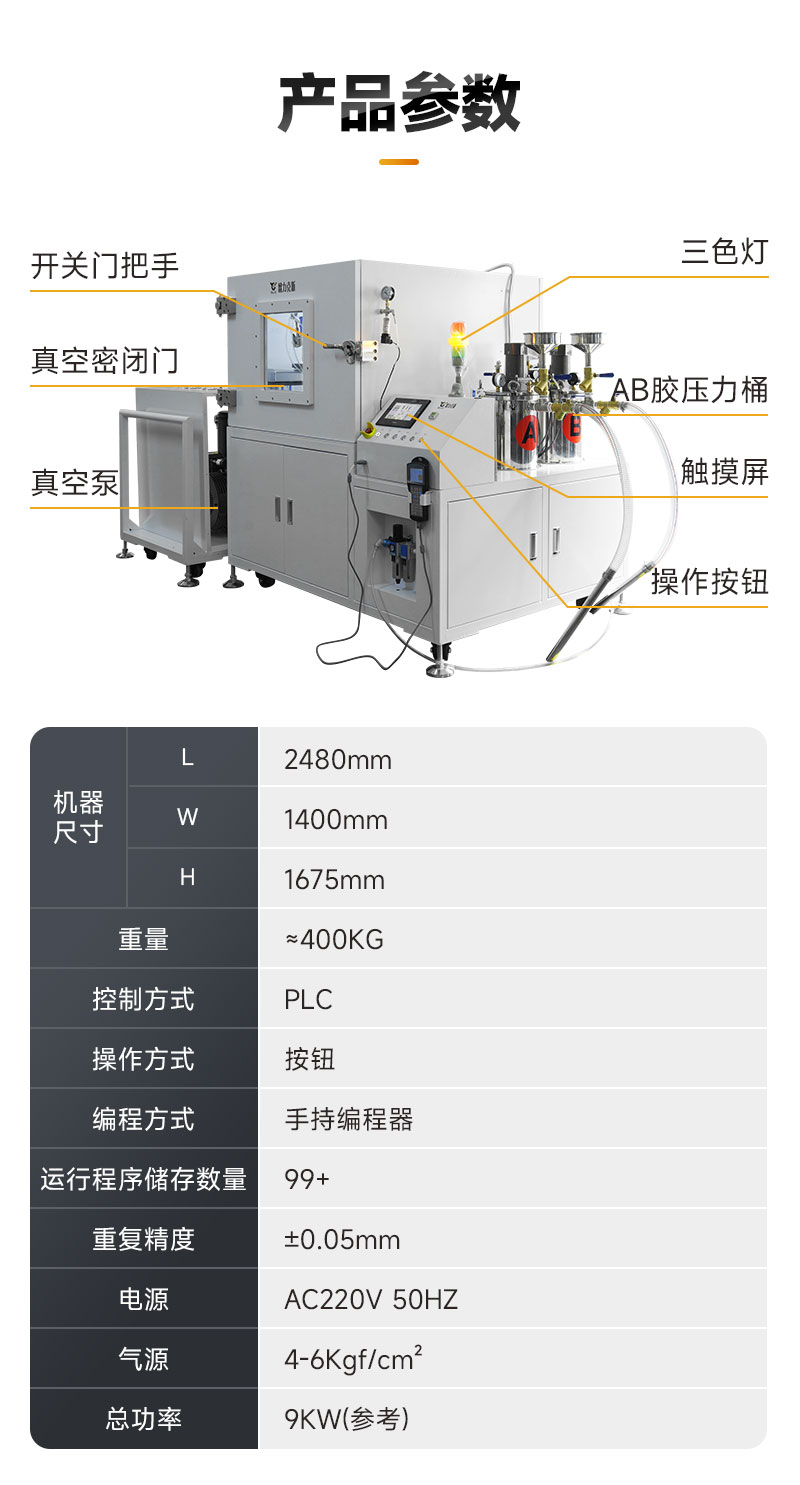 双组份真空国产精品无码AV麻豆国产援交-3