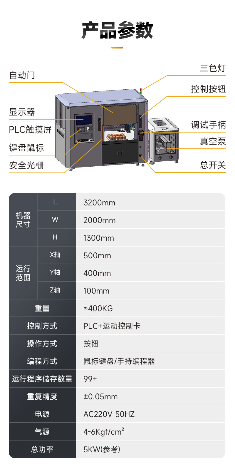 真空国产精品无码AV麻豆国产援交-3 真空国产精品无码AV麻豆国产援交-3